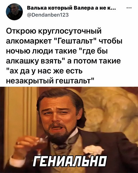 ☆ ☆ - 14  2022  00:20