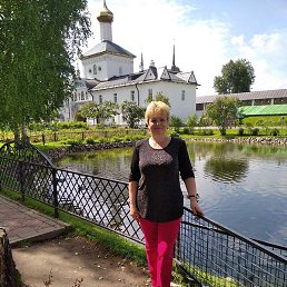 ���, ���������, 64 ����