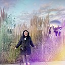 ���� ������, ������, 64 ���� - ��������� 1 ������� 2022 � ������ ���� ����������