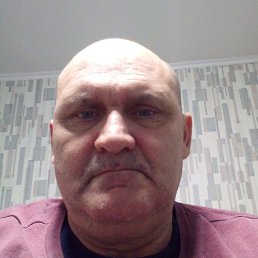 ��������, �������, 55 ���