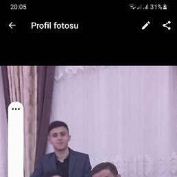 ���� Habil, ����, 57 ��� - ��������� 24 ������� 2022