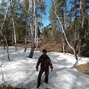  , , 37  -  6  2022