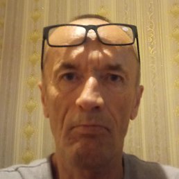 , , 53 