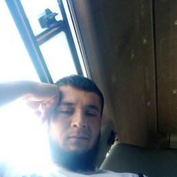 ���� ������, �������, 29 ��� - ��������� 2 ������� 2023