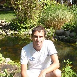 ���, ���������, 45 ���