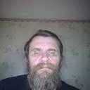  , , 56  -  9  2022    