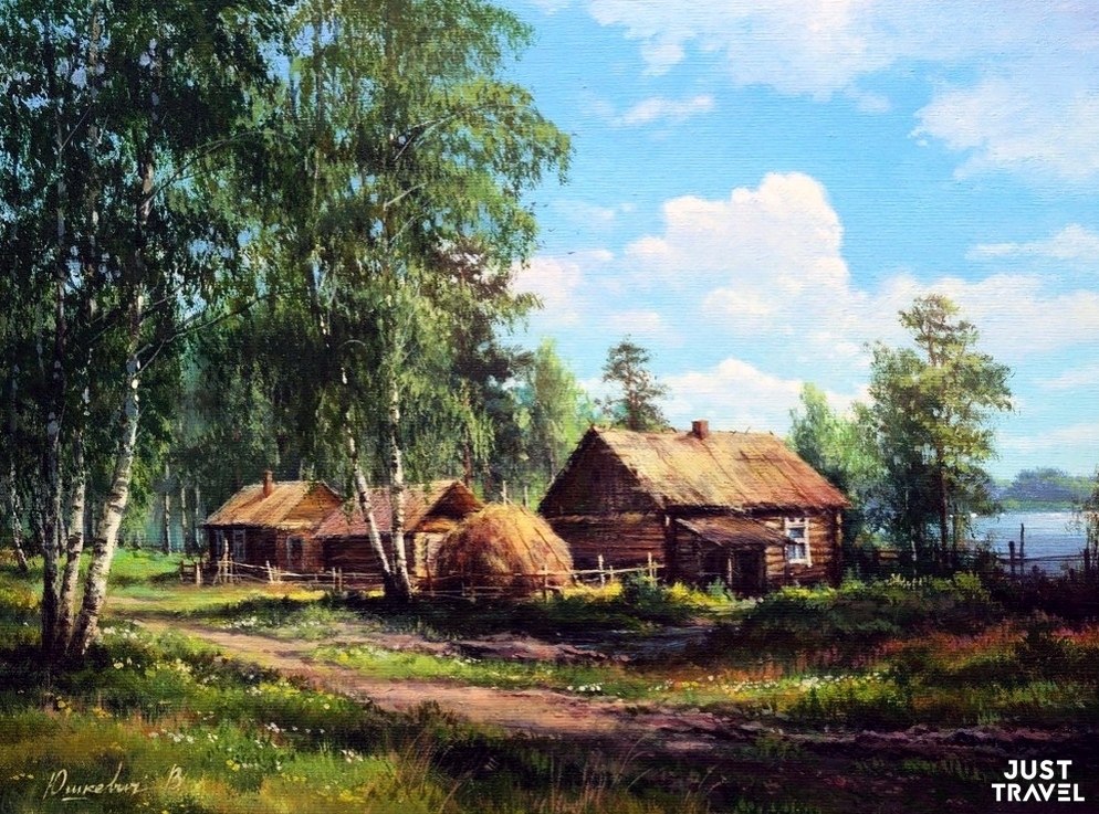 o e op opo. aoe. #art #travel #world - 3