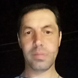 , , 47 