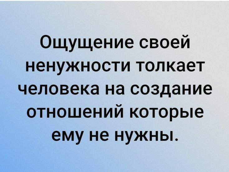   - 12  2022  11:19
