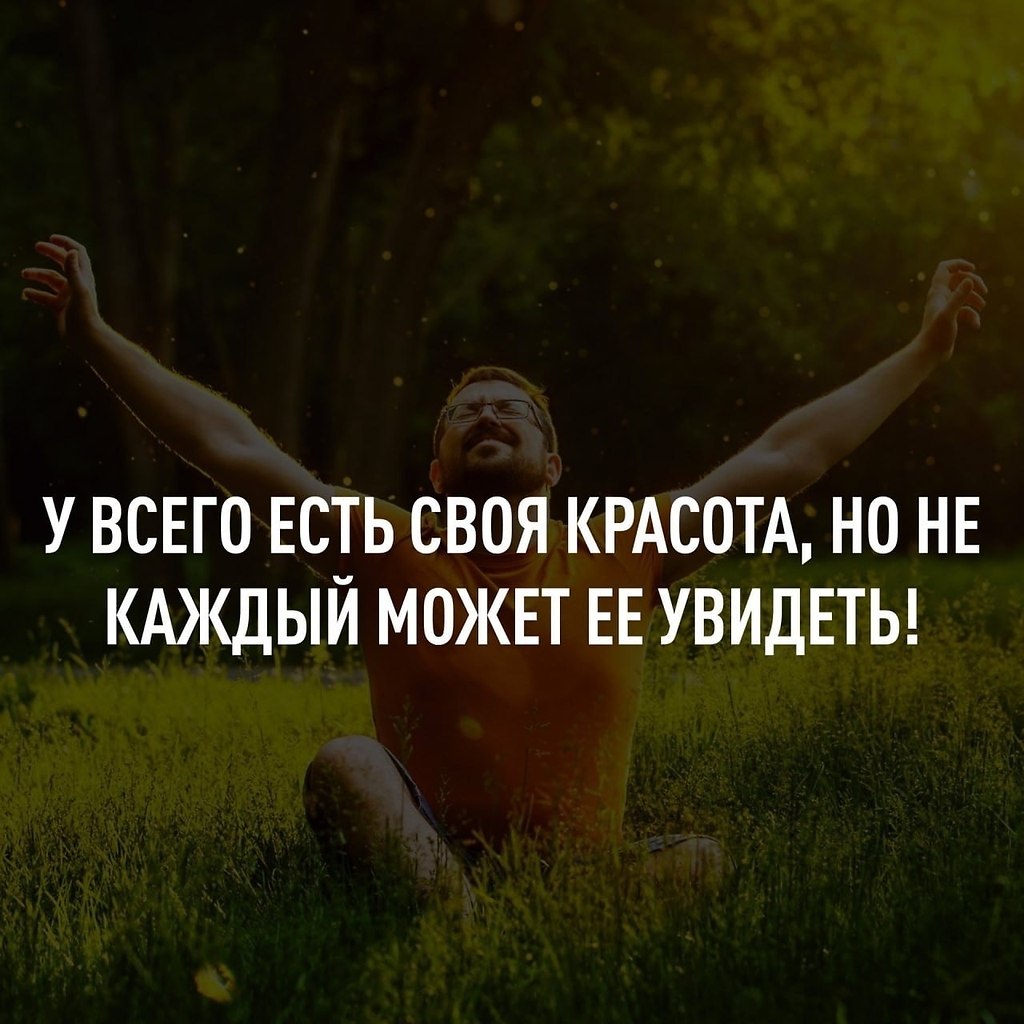     - 10  2022  08:31