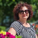  Irina, , 54  -  14  2023    