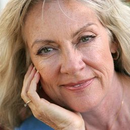 ��������, ������, 51 ���