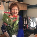 ���� �����, �������, 56 ��� - ��������� 18 ������ 2023 � ������ ���� ����������