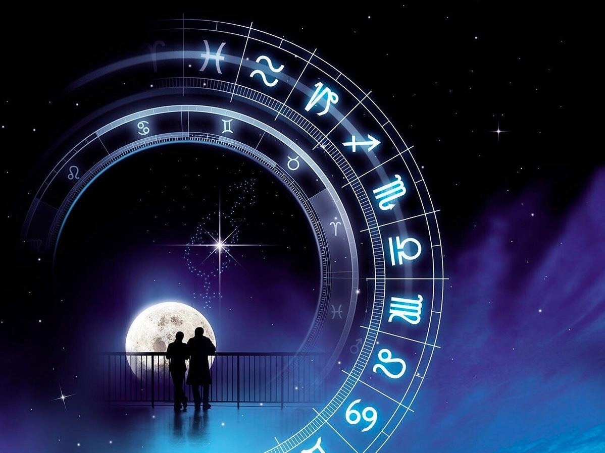 Здравствуйте , я астропсихолог с многолетним стажем. Если вы сейчас испытываете трудности в ...