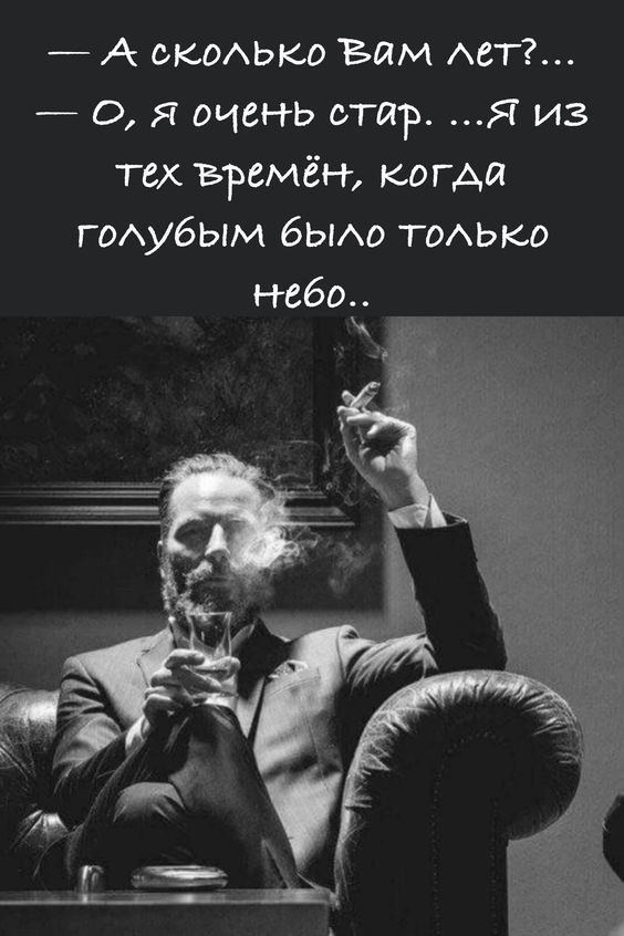   - 6  2022  10:45