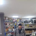 ���� ������, �����-���������, 36 ��� - ��������� 10 ������� 2023