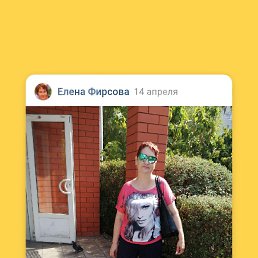  , , 55  -  8  2022
