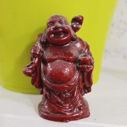 Den, ������, 66 ���