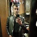 ���� ������, �����������, 37 ��� - ��������� 8 ������ 2023 � ������ ���� ����������