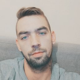 ���� Dan, �����, 36 ��� - ��������� 21 ���� 2022