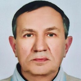 �������, �������, 70 ���