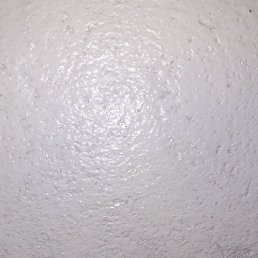 , -, 37 
