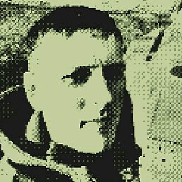 ,  , 38 