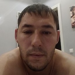 , , 37 