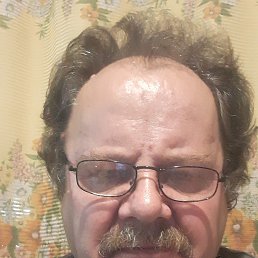 ���� ������, ������ ��������, 64 ���� - ��������� 26 ������ 2022