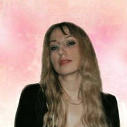 Anna 48, ������, 51 ���