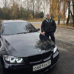 �������, �����-���������, 28 ���