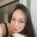  , , 58  -  26  2022    