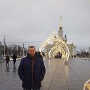 ���� ������, �������, 62 ���� - ��������� 13 ������� 2022