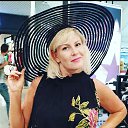 ���� ������, �����, 55 ��� - ��������� 14 ���� 2022 � ������ ���� ����������