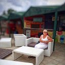 ���� �����, �����������, 57 ��� - ��������� 28 ������ 2022 � ������ ���� ����������