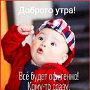  , , 65  -  9  2022    