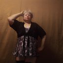  ,  -  28  2023   28  2023 