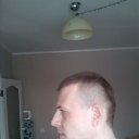  , , 37  -  3  2022    