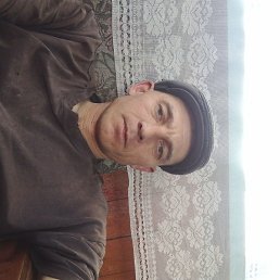 ���������, ������, 39 ���