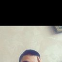 ���� �����, ������, 37 ��� - ��������� 9 ���� 2022