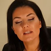 , 26 , 