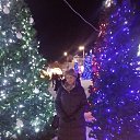 ���� E����, ��������, 52 ���� - ��������� 28 ������� 2022 � ������ ���� ����������