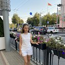���� Tat, ������ - ��������� 28 ������� 2022 � ������ ���� ����������