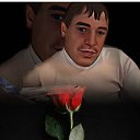 ���� ������, ���������, 49 ��� - ��������� 5 ������ 2023