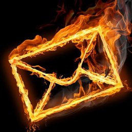 �������, ������� ������, 47 ���