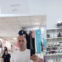  Zauri,  -  21  2022    