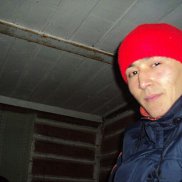 , 38 , 