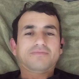 , , 33 