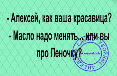 - 9  2023  05:55 - 7