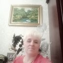  , , 62  -  9  2022